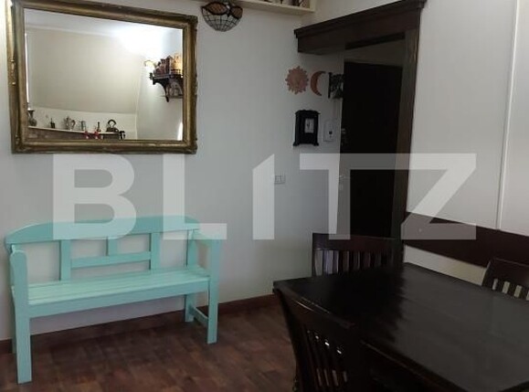 Apartament de vânzare 3 camere Girocului - 175290AV | BLITZ Timișoara | Poza5