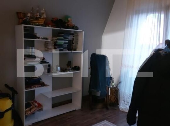 Apartament de vânzare 3 camere Girocului - 175290AV | BLITZ Timișoara | Poza8