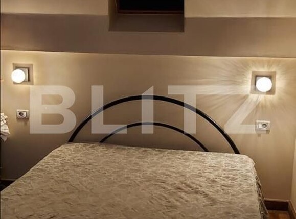 Apartament de vânzare 3 camere Girocului - 175290AV | BLITZ Timișoara | Poza7