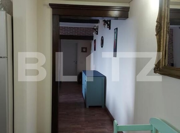 Apartament de vânzare 3 camere Girocului - 175290AV | BLITZ Timișoara | Poza6