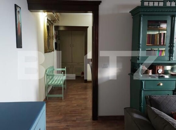Apartament de vânzare 3 camere Girocului - 175290AV | BLITZ Timișoara | Poza3
