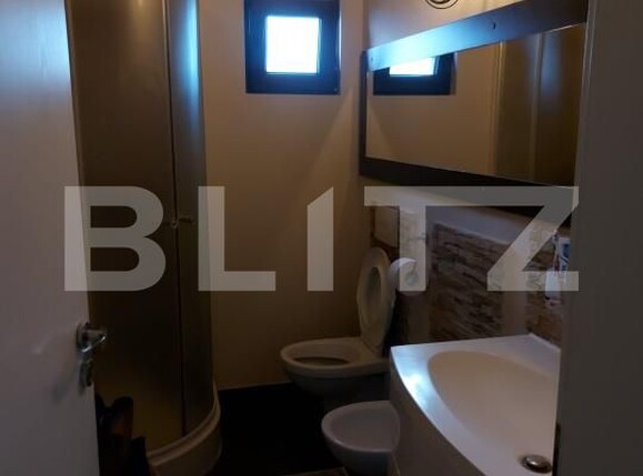 Apartament de vânzare 3 camere Girocului - 175290AV | BLITZ Timișoara | Poza9