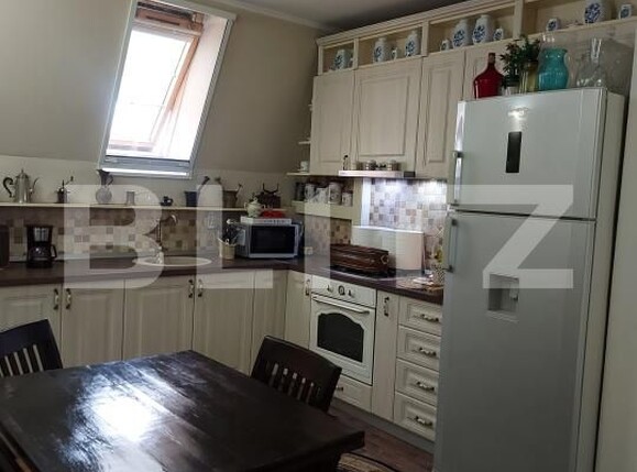 Apartament de vânzare 3 camere Girocului - 175290AV | BLITZ Timișoara | Poza4