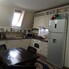 Apartament de vânzare 3 camere Girocului - 175290AV - Poza 1 din 9 | BLITZ Timișoara | Poza3