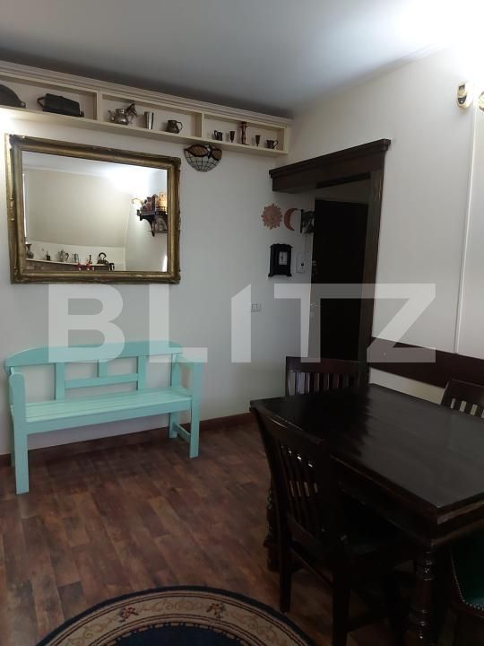Apartament de vânzare 3 camere Girocului - 175290AV | BLITZ Timișoara | Poza5