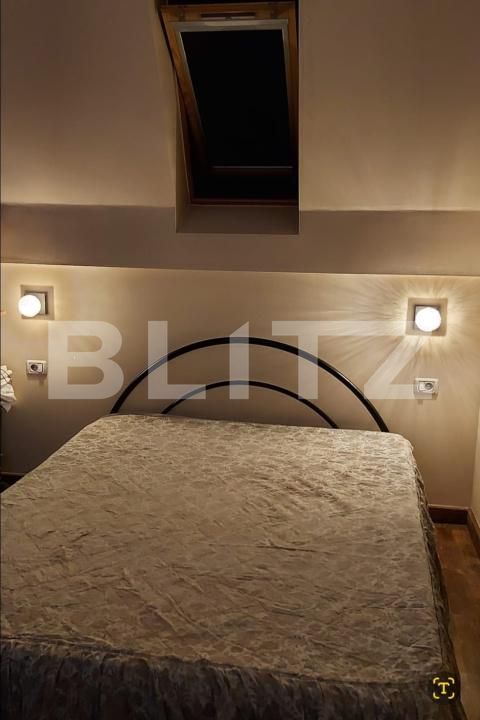 Apartament de vânzare 3 camere Girocului - 175290AV | BLITZ Timișoara | Poza7
