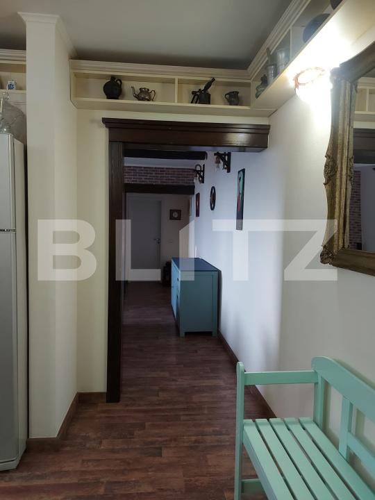 Apartament de vânzare 3 camere Girocului - 175290AV | BLITZ Timișoara | Poza6