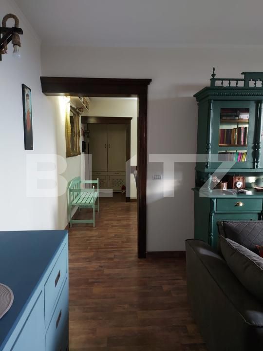 Apartament de vânzare 3 camere Girocului - 175290AV | BLITZ Timișoara | Poza3