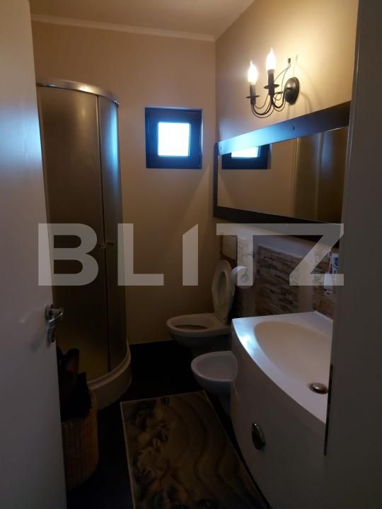 Apartament de vânzare 3 camere Girocului - 175290AV | BLITZ Timișoara | Poza9