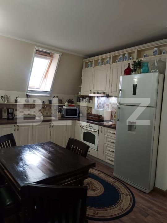 Apartament de vânzare 3 camere Girocului - 175290AV | BLITZ Timișoara | Poza4