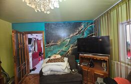 Apartament 3 camere zona Soarelui