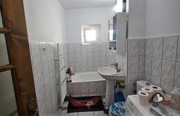Apartament 3 camere zona Soarelui