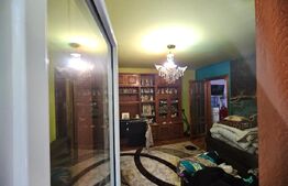 Apartament 3 camere zona Soarelui