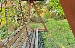 Casa individuala 6 camere, 200mp utilit, 605mp, teren Zona Muzicescu