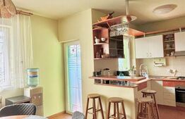 Casa individuala 6 camere, 200mp utilit, 605mp, teren Zona Muzicescu