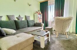 Casa individuala 6 camere, 200mp utilit, 605mp, teren Zona Muzicescu