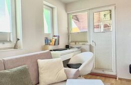 Casa individuala 6 camere, 200mp utilit, 605mp, teren Zona Muzicescu