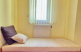 Casa individuala 6 camere, 200mp utilit, 605mp, teren Zona Muzicescu