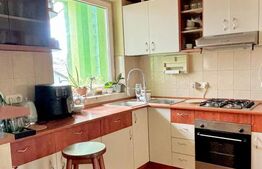 Casa individuala 6 camere, 200mp utilit, 605mp, teren Zona Muzicescu