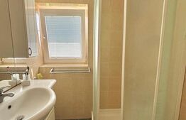 Casa individuala 6 camere, 200mp utilit, 605mp, teren Zona Muzicescu