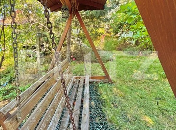 Casa de vânzare 6 camere Girocului - 175400CV | BLITZ Timișoara | Poza6