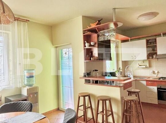 Casa de vânzare 6 camere Girocului - 175400CV | BLITZ Timișoara | Poza14