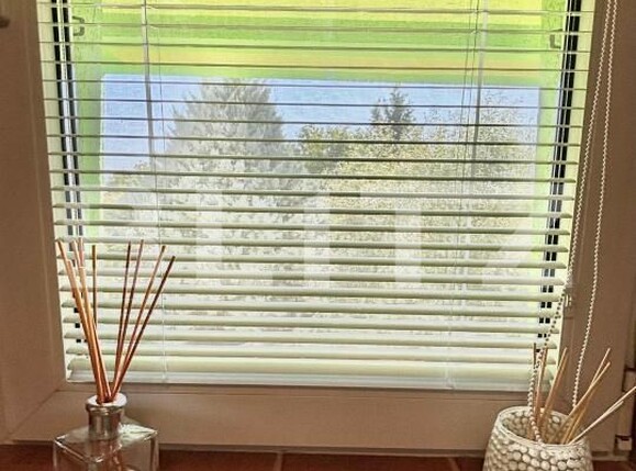 Casa de vânzare 6 camere Girocului - 175400CV | BLITZ Timișoara | Poza8