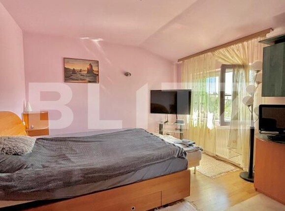 Casa de vânzare 6 camere Girocului - 175400CV | BLITZ Timișoara | Poza11