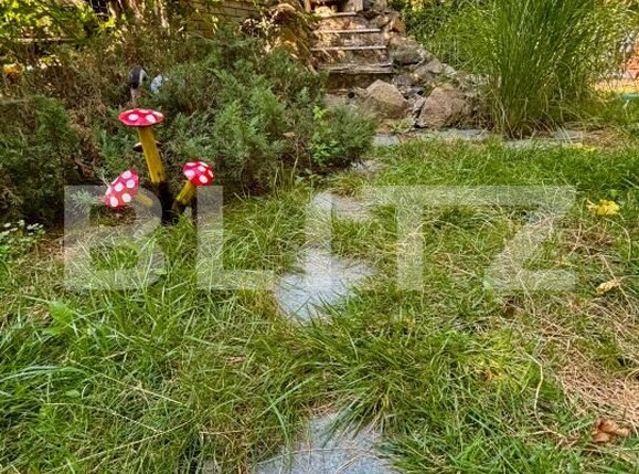 Casa de vânzare 6 camere Girocului - 175400CV | BLITZ Timișoara | Poza5