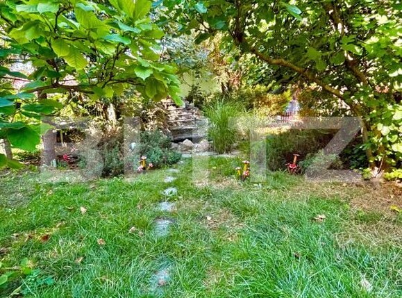 Casa de vânzare 6 camere Girocului - 175400CV | BLITZ Timișoara | Poza4