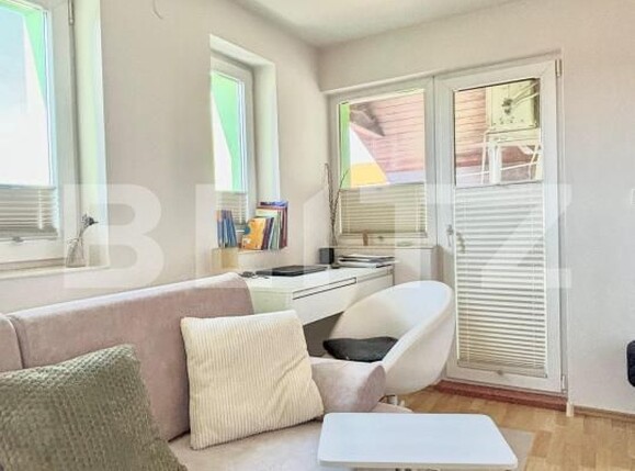 Casa de vânzare 6 camere Girocului - 175400CV | BLITZ Timișoara | Poza3