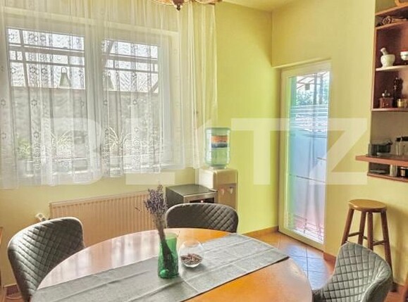 Casa de vânzare 6 camere Girocului - 175400CV | BLITZ Timișoara | Poza15