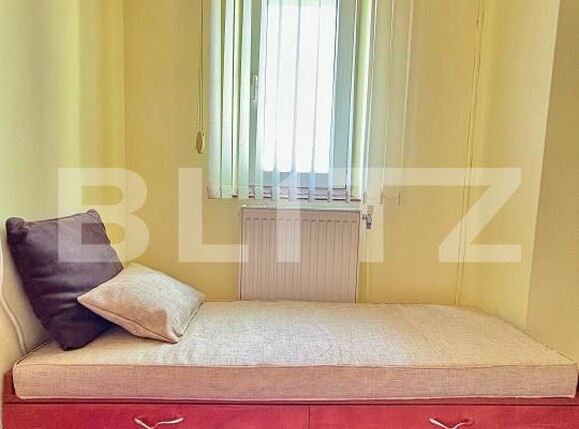 Casa de vânzare 6 camere Girocului - 175400CV | BLITZ Timișoara | Poza10