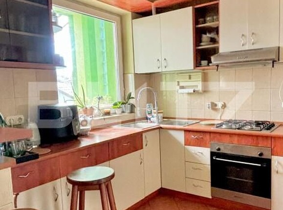 Casa de vânzare 6 camere Girocului - 175400CV | BLITZ Timișoara | Poza13