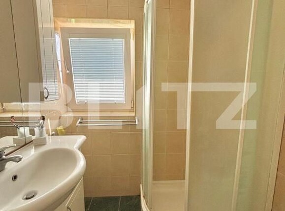 Casa de vânzare 6 camere Girocului - 175400CV | BLITZ Timișoara | Poza9