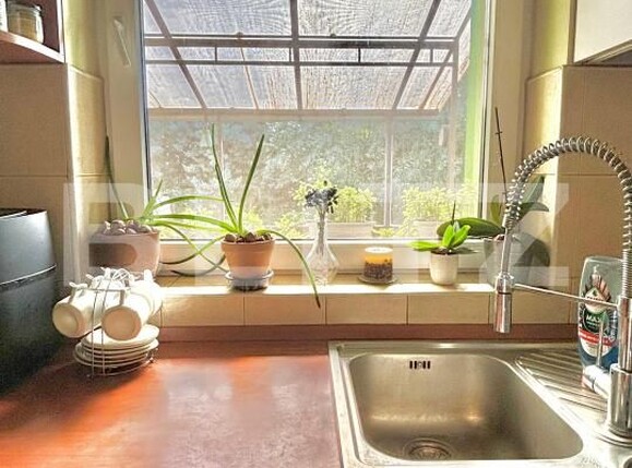 Casa de vânzare 6 camere Girocului - 175400CV | BLITZ Timișoara | Poza12