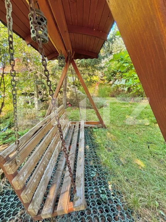 Casa de vânzare 6 camere Girocului - 175400CV | BLITZ Timișoara | Poza6