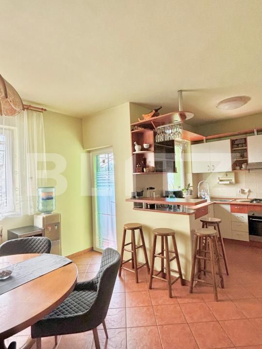 Casa de vânzare 6 camere Girocului - 175400CV | BLITZ Timișoara | Poza14