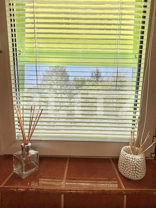 Casa de vânzare 6 camere Girocului - 175400CV | BLITZ Timișoara | Poza8