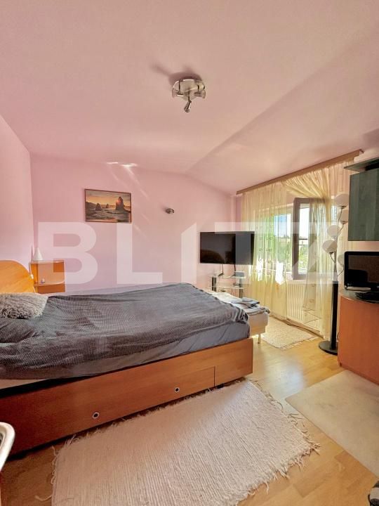 Casa de vânzare 6 camere Girocului - 175400CV | BLITZ Timișoara | Poza11