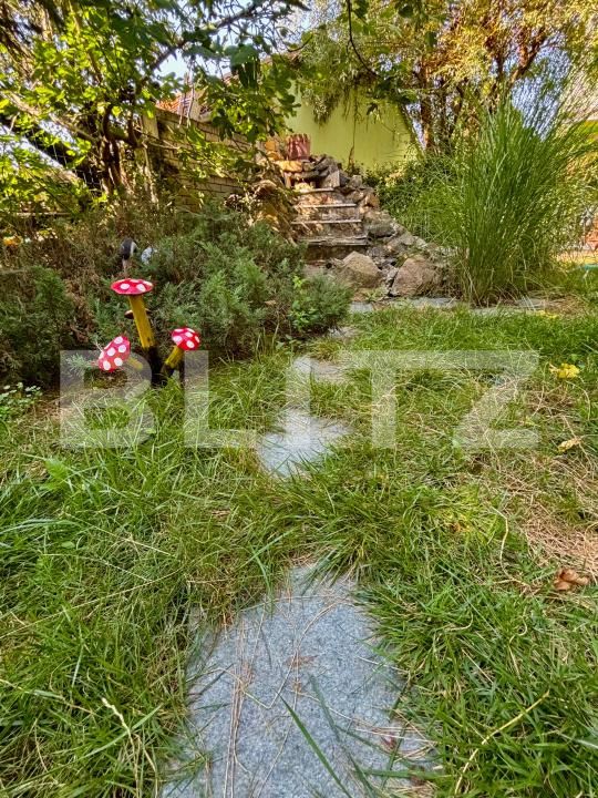 Casa de vânzare 6 camere Girocului - 175400CV | BLITZ Timișoara | Poza5