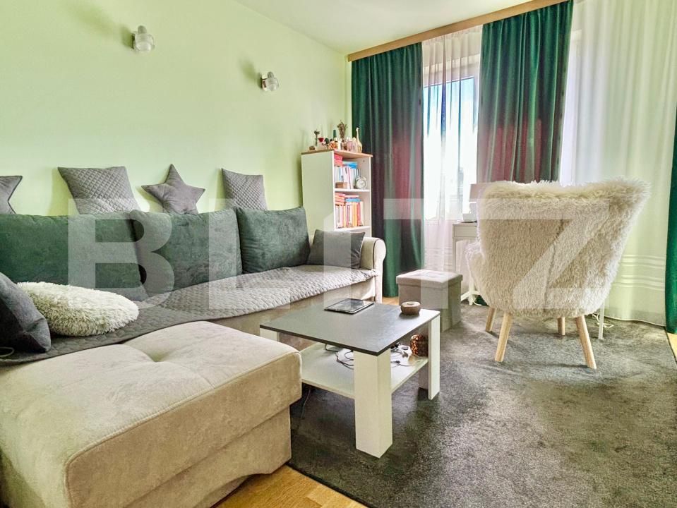 Casa de vânzare 6 camere Girocului - 175400CV | BLITZ Timișoara | Poza1