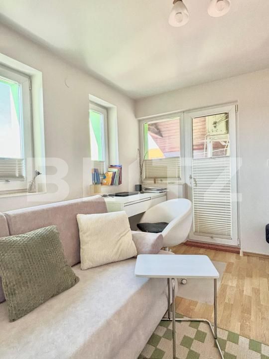 Casa de vânzare 6 camere Girocului - 175400CV | BLITZ Timișoara | Poza3