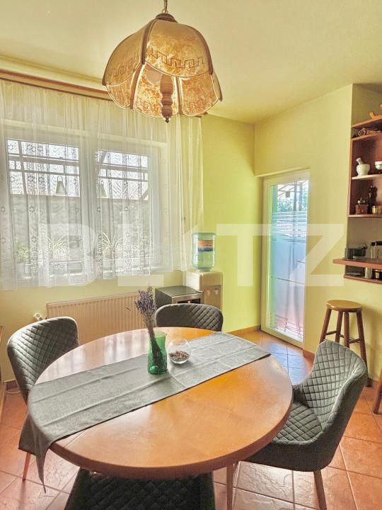 Casa de vânzare 6 camere Girocului - 175400CV | BLITZ Timișoara | Poza15