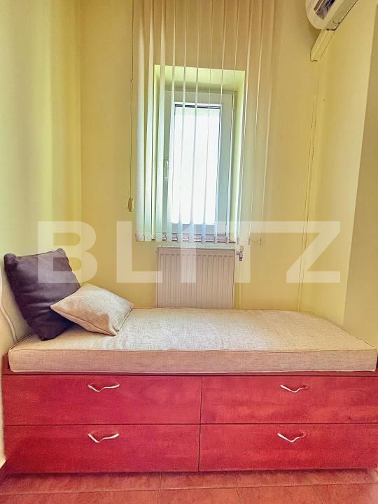 Casa de vânzare 6 camere Girocului - 175400CV | BLITZ Timișoara | Poza10