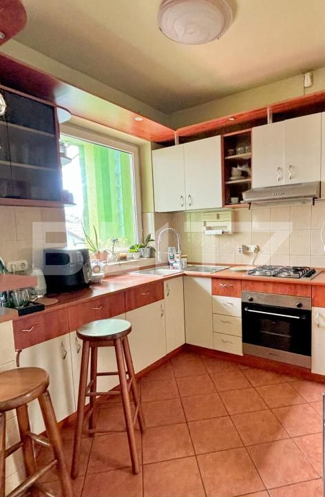 Casa de vânzare 6 camere Girocului - 175400CV | BLITZ Timișoara | Poza13