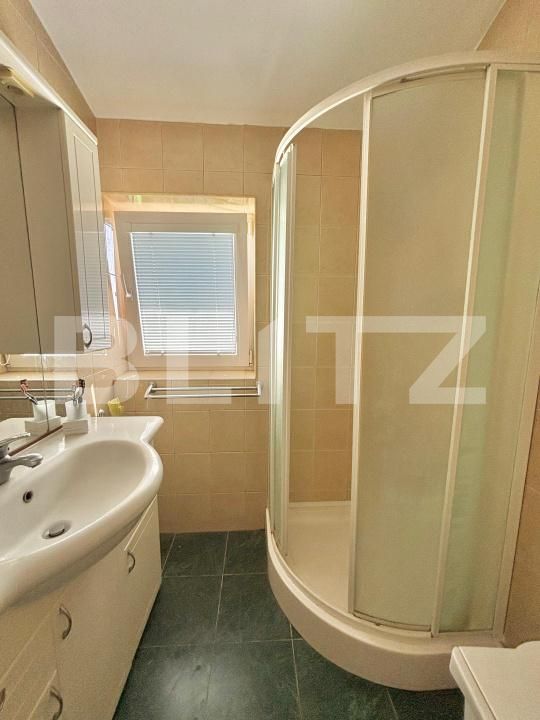 Casa de vânzare 6 camere Girocului - 175400CV | BLITZ Timișoara | Poza9