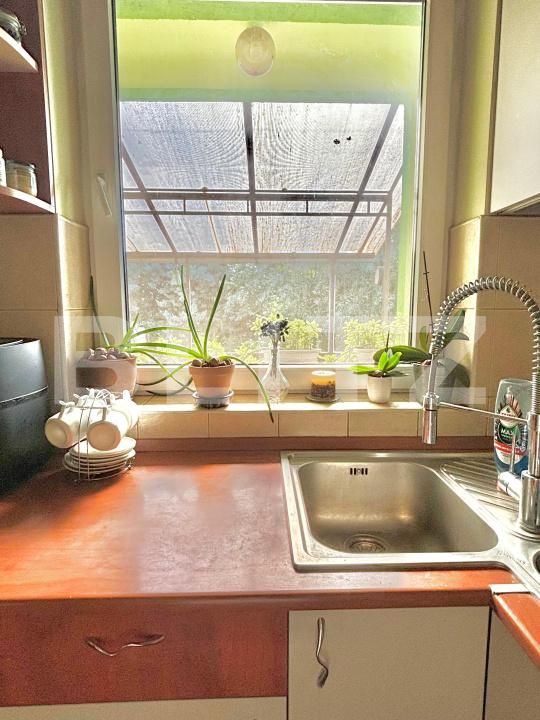 Casa de vânzare 6 camere Girocului - 175400CV | BLITZ Timișoara | Poza12