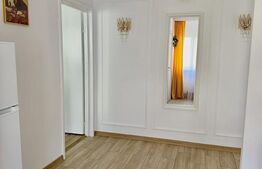Apartament deosebit cu 3 camere, etaj 3/5, Zona Spitalul Judetean