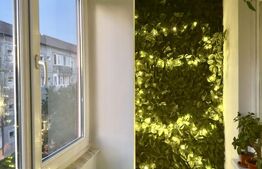 Apartament deosebit cu 3 camere, etaj 3/5, Zona Spitalul Judetean